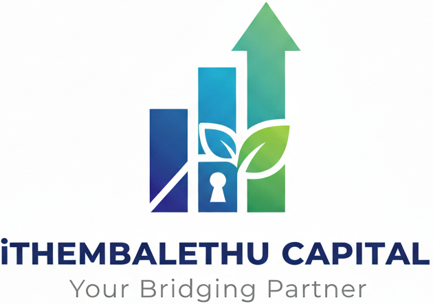 iThembalethu Capital 